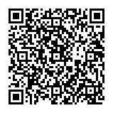 台灣房屋民權加盟店東區房屋類-QR CODE