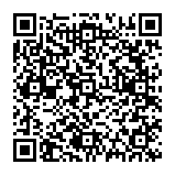 台灣房屋民權加盟店東區房屋類-QR CODE