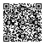 台灣房屋民權加盟店東區房屋類-QR CODE
