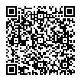 台灣房屋民權加盟店東區房屋類-QR CODE