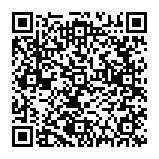 台灣房屋民權加盟店東區房屋類-QR CODE