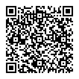 台灣房屋民權加盟店東區房屋類-QR CODE