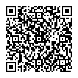 台灣房屋民權加盟店東區房屋類-QR CODE