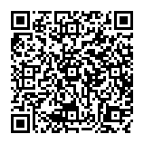 台灣房屋民權加盟店東區房屋類-QR CODE