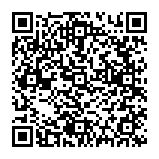 台灣房屋民權加盟店東區房屋類-QR CODE