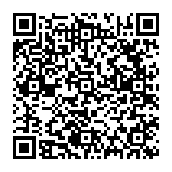 台灣房屋民權加盟店東區房屋類-QR CODE