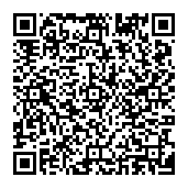 台灣房屋民權加盟店歸仁區房屋類-QR CODE
