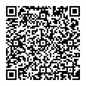 台灣房屋民權加盟店歸仁區房屋類-QR CODE