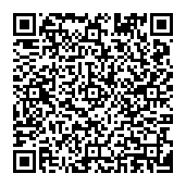 台灣房屋民權加盟店歸仁區房屋類-QR CODE