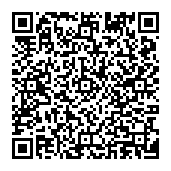 台灣房屋民權加盟店歸仁區房屋類-QR CODE