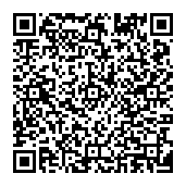 台灣房屋民權加盟店歸仁區房屋類-QR CODE