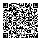 台灣房屋民權加盟店歸仁區房屋類-QR CODE
