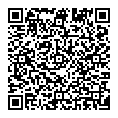 台灣房屋民權加盟店歸仁區房屋類-QR CODE