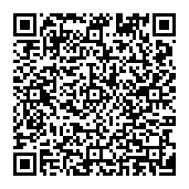 台灣房屋民權加盟店歸仁區房屋類-QR CODE