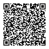 台灣房屋民權加盟店歸仁區房屋類-QR CODE