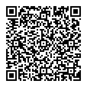 台灣房屋民權加盟店歸仁區房屋類-QR CODE