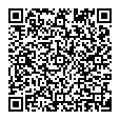 台灣房屋民權加盟店歸仁區房屋類-QR CODE