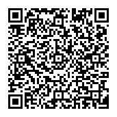 台灣房屋民權加盟店歸仁區房屋類-QR CODE