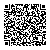 台灣房屋民權加盟店歸仁區房屋類-QR CODE