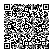 台灣房屋民權加盟店歸仁區房屋類-QR CODE