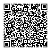 台灣房屋民權加盟店歸仁區房屋類-QR CODE