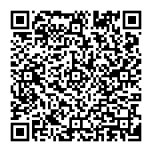 台灣房屋民權加盟店歸仁區房屋類-QR CODE