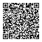 台灣房屋民權加盟店歸仁區房屋類-QR CODE