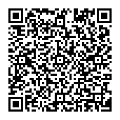 台灣房屋民權加盟店歸仁區房屋類-QR CODE