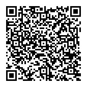 台灣房屋民權加盟店永康區區房屋類-QR CODE