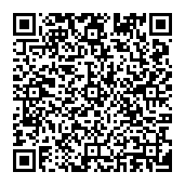 台灣房屋民權加盟店永康區房屋類-QR CODE