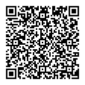 台灣房屋民權加盟店永康區房屋類-QR CODE