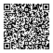 台灣房屋民權加盟店永康區房屋類-QR CODE