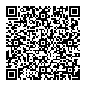 台灣房屋民權加盟店永康區房屋類-QR CODE