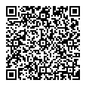 台灣房屋民權加盟店永康區房屋類-QR CODE