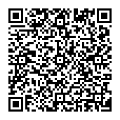 台灣房屋民權加盟店永康區房屋類-QR CODE
