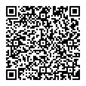 台灣房屋民權加盟店永康區房屋類-QR CODE