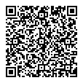 台灣房屋民權加盟店永康區房屋類-QR CODE