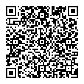 台灣房屋民權加盟店永康區房屋類-QR CODE