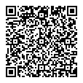 台灣房屋民權加盟店永康區房屋類-QR CODE