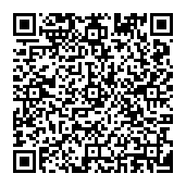 台灣房屋民權加盟店永康區房屋類-QR CODE