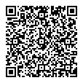 台灣房屋民權加盟店永康區房屋類-QR CODE