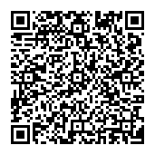 台灣房屋民權加盟店永康區房屋類-QR CODE