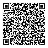 台灣房屋民權加盟店永康區房屋類-QR CODE