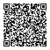 台灣房屋民權加盟店永康區房屋類-QR CODE