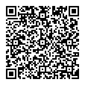 台灣房屋民權加盟店永康區房屋類-QR CODE