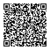 台灣房屋民權加盟店永康區房屋類-QR CODE