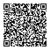 台灣房屋民權加盟店永康區房屋類-QR CODE