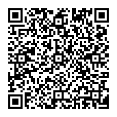 台灣房屋民權加盟店永康區房屋類-QR CODE