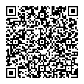 台灣房屋民權加盟店永康區房屋類-QR CODE