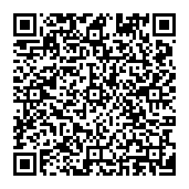 台灣房屋民權加盟店永康區房屋類-QR CODE